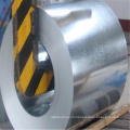 304 NO.1   5-6mm stainless steel coil